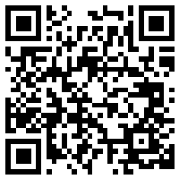 QR Code for bitcoin:15D7eRbAYRbUyt7CPkgu4cGnDdY6PMUNLP