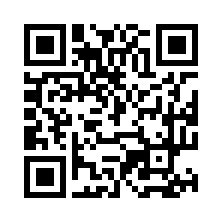 QR Code for bitcoin:15D7jcd5D97wS2d2SE9HVgHJFubSYeGRF2
