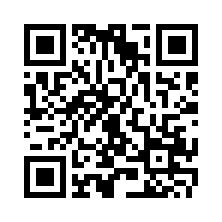 QR Code for bitcoin:15D7pXGCnyPVuWb77dTT1C4MhAPsS86i4K
