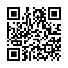 QR Code for bitcoin:15D7rPRpdY7PNStgLVVcwP7FDKeNAnEXm9