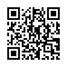 QR Code for bitcoin:15D7v7DhQEobDxpAJbaoftAd8M2WFgbaYA