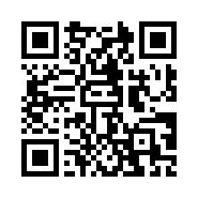 QR Code for bitcoin:15D7wNP9R96btrFVr1pj9ipFUtN5P4uUfx