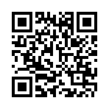 QR Code for bitcoin:15D8MbN2rW1NA4a1gnhRog8AVW8xabV8CS