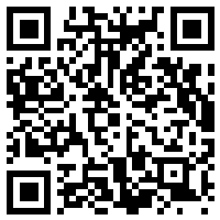 QR Code for bitcoin:15D8aKrXJZPvNL1yDgiYPcCy2Euy1A4YPz