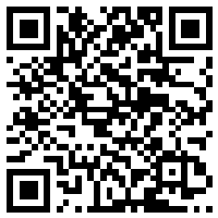 QR Code for bitcoin:15D8hkBMUBWJAn34LZc46dfQuTFC7xta5D