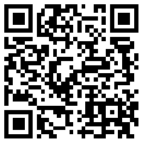 QR Code for bitcoin:15D8sDBgY3h1e1tA1jJFmpXUD5LDSdLLb7