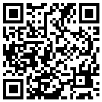 QR Code for bitcoin:15D8vSBvVdeKXash6u16ZcMkLS42wfbEK2