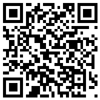 QR Code for bitcoin:15D9EAvAFT1rGBrh1fbd7Yu4eAfjdAX5E3