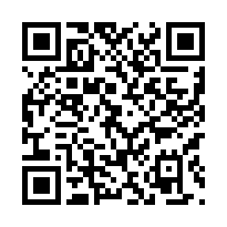QR Code for bitcoin:15D9TcoAEFdwi6bsXVLRUL52qtE7dWLf8P