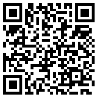 QR Code for bitcoin:15D9Y4rBCXiyqoCopLpaYJdS7fDHoLS3kM