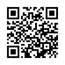 QR Code for bitcoin:15D9avy5o8Ujca7nhRK2a1kENoqM8JgpgB