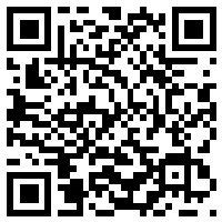 QR Code for bitcoin:15DA7Ar7vH2vR15Zdn7wFfPsKWqgiKWRXE