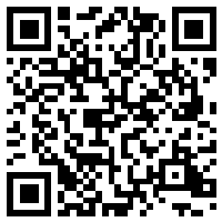 QR Code for bitcoin:15DARf9fpp8Hn7MvUW33StP3knsZgsa398