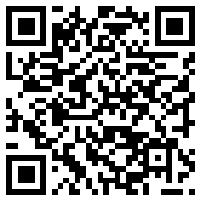 QR Code for bitcoin:15DAd8ypmJXgAmDd4EER7QjBe3VC9AS1Wy