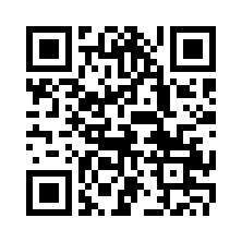 QR Code for bitcoin:15DBG9YrNgMvzNQu3W4Pyhrf8KBSHn2CVx