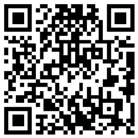 QR Code for bitcoin:15DBNwwYjwVa9YzzfvQas4eRXqfqc2RTyG
