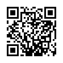 QR Code for bitcoin:15DBTy1D9C5tJDpuLtGEe3ri549Fzmd9TY