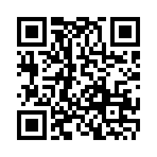 QR Code for bitcoin:15DBaY9HSqMZPiuhuBRkfeGT3cZCWK41JW