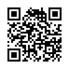 QR Code for bitcoin:15DBiUTi56LB62FGcTyVLUXqRhgRWFTeqx