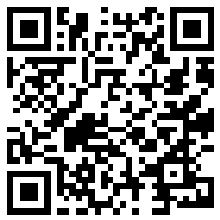 QR Code for bitcoin:15DBkUVzSYMwW4vsUmDUqp7yoebSCL8ooK