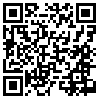 QR Code for bitcoin:15DBqBadeuMEPj7AhNUYCsYCTHsC2BKMuy