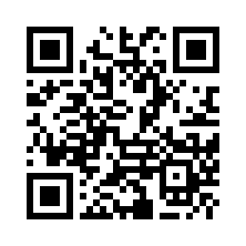 QR Code for bitcoin:15DBw8bWRbH8Jae3EpYRa4dQSzeUExNXA1