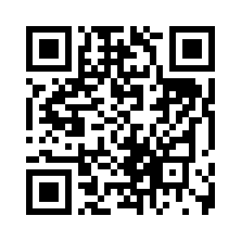 QR Code for bitcoin:15DBxYbxVc3dMHguXrEdHaZzs6HsGiGKTJ