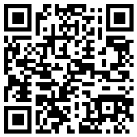 QR Code for bitcoin:15DC3XfPBt3bbNEw6pydmrUwfS9YYN2yUA