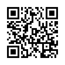 QR Code for bitcoin:15DC93fcxEALLj9hFScpy1RhTT1dhnLGtP
