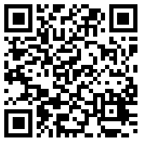 QR Code for bitcoin:15DCPtRuVrKtsUu8FjA2KkVM7VsgJCvuLb