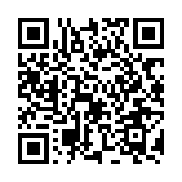 QR Code for bitcoin:15DCTWBVK7f5fbLRg2YcR2TMmyaV2uJEZW