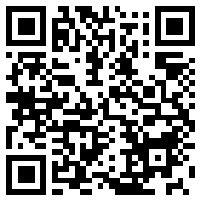 QR Code for bitcoin:15DCiewPFGq2pvzNZaL2XMfbwxjp8kAxhu