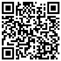 QR Code for bitcoin:15DDF7gDBZP94zFzCxxZ5YF74cwrDUkbsi