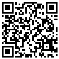 QR Code for bitcoin:15DDRoWWS79d9fL7LSzW6d1Jnv7xfb8euf