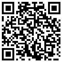 QR Code for bitcoin:15DDTpvsTPta8a3y5NUD4irYQ6CM83ftST