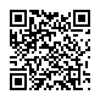 QR Code for bitcoin:15DDVHC7H9KXcqGoFPKRa2543hatvHd9Nt