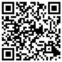 QR Code for bitcoin:15DDcoAVWBbBVLFXYS6hEAvm1McsMeLTH8