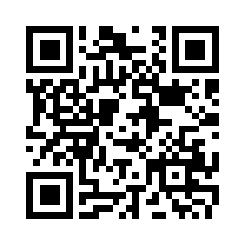 QR Code for bitcoin:15DDmMBLCPsngprju4hGm4U92mb4cbH3QP