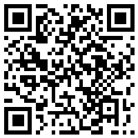 QR Code for bitcoin:15DE7isY2DAjvbR1R7z7HTvp8KLCAYcqm1