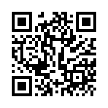 QR Code for bitcoin:15DECkV6g9BDUqNcWdc1haH2vrVPaRu4Ho