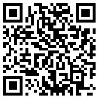 QR Code for bitcoin:15DEgRCjVYA1WV3ZhdiYMqozjaRHdJZdV8