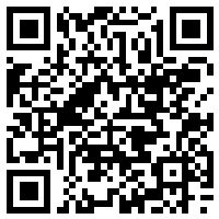 QR Code for bitcoin:15DF8SZR1o31Ax4PBuptWg1dq9UGuic3kQ