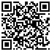 QR Code for bitcoin:15DF8re9DC91YtARKx3T2us3kDXhEGPph8