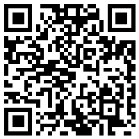 QR Code for bitcoin:15DFDn1p9cqmcMo1pAG6fydmceRFQpjvyy
