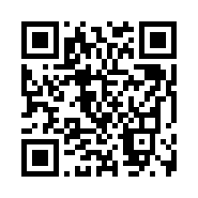 QR Code for bitcoin:15DFLMuEMcMwXPS8jAfBPawLciMVYRns7L