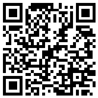QR Code for bitcoin:15DFSh6Xz7CQT1xLGRLZy1SQLVteBkjJ1Z