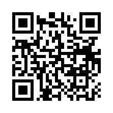 QR Code for bitcoin:15DFa6bTyN3kv4xhDiN1FFVLZwbe3yyFkd