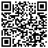 QR Code for bitcoin:15DFa8bkBPQ5m28nLBfbp33dAy7bqGDZi9