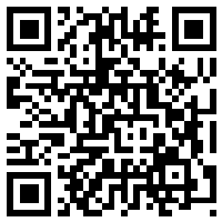QR Code for bitcoin:15DFcpWxQaBkJX28fskW66MbLP3KRZBgo8