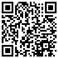 QR Code for bitcoin:15DFfc5JYXw2DL1myPh9QLtbNwpGGCrY3e